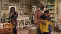 Click to watch 'Remember When Our Boys...' (popup) Family Reunion